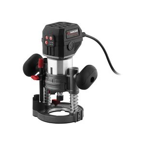 PARKSIDE PERFORMANCE® Multifréza PPMF 710 A1 vyobraziť