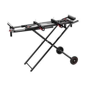 PARKSIDE PERFORMANCE® Prenosný pracovný stôl s držiakom náradia vyobraziť