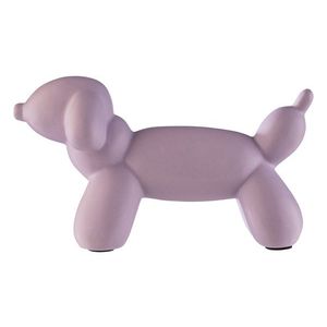 LIVARNO home Balónová soška (jazvečík) vyobraziť