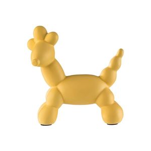 LIVARNO home Balónová soška (pudlík) vyobraziť