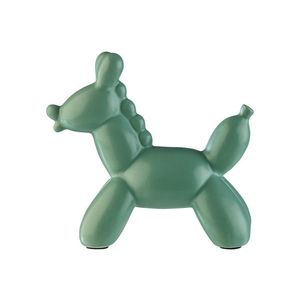 LIVARNO home Balónová soška (kôň) vyobraziť