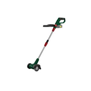 PARKSIDE® Aku kefa na škáry PFBA 20-Li C3 – bez akumulátora vyobraziť