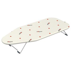 Vileda Žehliaca doska Pollicino (žltá) vyobraziť