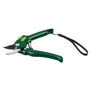 PARKSIDE® Záhradné nožnice EcoLine (dvojbrité záhradné nožnice (Bypass)) vyobraziť