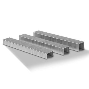 PARKSIDE® Súprava sponiek/klincov do sponkovačky (súprava malých sponiek) vyobraziť