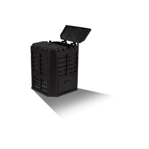 PARKSIDE® Záhradný kompostér, 300 l vyobraziť
