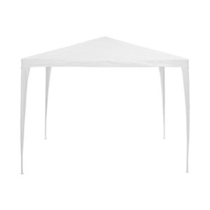 CRIVIT Altánok, 3 x 3 m vyobraziť