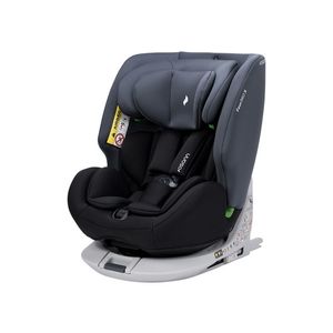 Osann Detská autosedačka Four 360 S, 40 – 150 cm vyobraziť