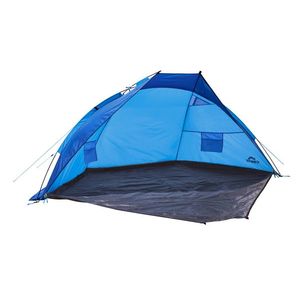 CRIVIT Plážový stan vyobraziť