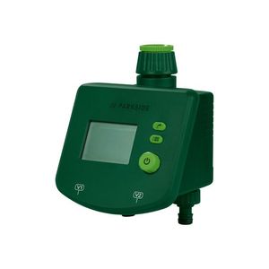 PARKSIDE® Zavlažovací počítač PEBCD A1 vyobraziť