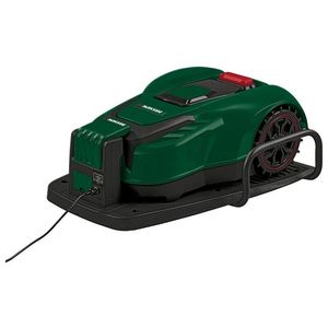 PARKSIDE® Robotická kosačka Smart PAMRS 1000 A1 vyobraziť