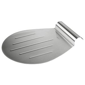 LIVARNO home Naberačka na tortu/Krájač na tortu (naberačka na tortu) vyobraziť