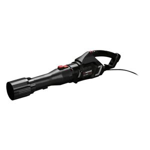 PARKSIDE PERFORMANCE® Elektrický axiálny fúkač lístia PPELB 1650 A1 vyobraziť