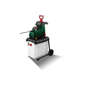 PARKSIDE® Valcový drvič PWH 2800 C3 vyobraziť