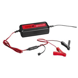 ULTIMATE SPEED® Nabíjačka autobatérií ULGD 10 A2 vyobraziť