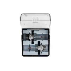 ULTIMATE SPEED® Autožiarovky (H7 modrá) vyobraziť