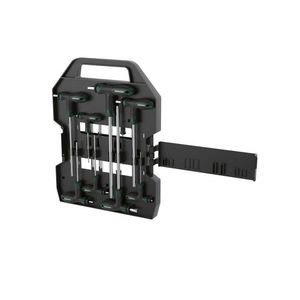 PARKSIDE® Súprava kolíkových kľúčov, 16-dielna vyobraziť