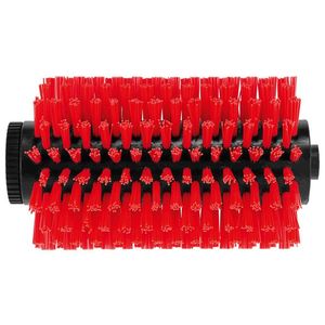 PARKSIDE® Nadstavec na kefu na čistenie povrchov (Štetcový valček medium) vyobraziť