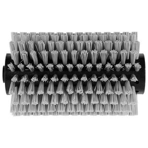 PARKSIDE® Nadstavec na kefu na čistenie povrchov (Štetec valček mäkký) vyobraziť