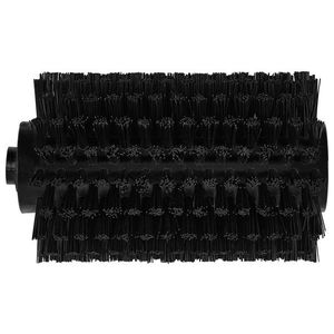 PARKSIDE® Nadstavec na kefu na čistenie povrchov (Univerzálny štetcový valček) vyobraziť