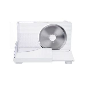 SILVERCREST® KITCHEN TOOLS Elektrický univerzálny krájač vyobraziť