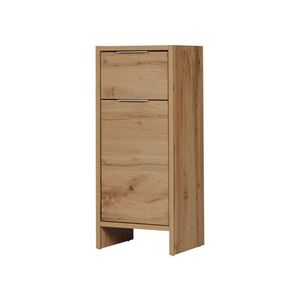 LIVARNO home Bočná skrinka Verona vyobraziť