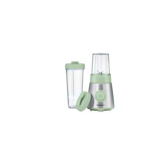 SILVERCREST® KITCHEN TOOLS Mixér na smoothie SSME 250 A4 (mentolová) vyobraziť