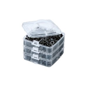 PARKSIDE® Náradie na auto (upevňovacie spony, káblové pásky) vyobraziť