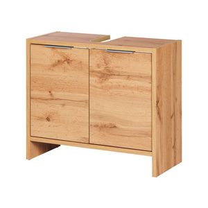 LIVARNO home Skrinka pod umývadlo Verona vyobraziť