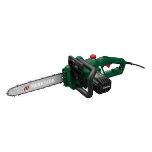 PARKSIDE® Elektrická reťazová píla PEKS 1600 C3 vyobraziť