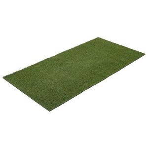 LIVARNO home Koberec v imitácii trávy vyobraziť