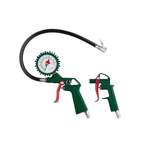 PARKSIDE® Súprava pneumatického príslušenstva PDSS 13 vyobraziť