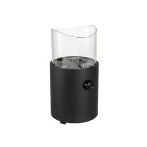 tepro Plynový stolný ohrievač (okrúhly tvar) vyobraziť