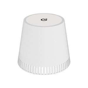 LIVARNO home Aku LED svietidlo na fľaše (biela) vyobraziť