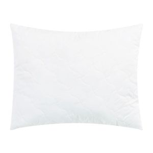 LIVARNO home Vankúš TopCool®, 70 x 90 cm vyobraziť