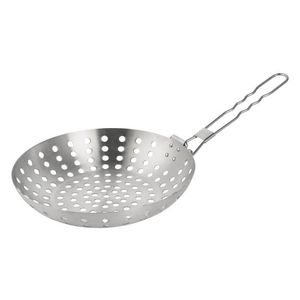 GRILLMEISTER Grilovací riad (grilovacia panvica) vyobraziť