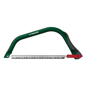 PARKSIDE® Záhradná píla (oblúková píla) vyobraziť