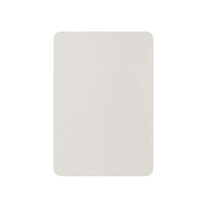 LIVARNO home Obrus (110 x 140 cm, sivá) vyobraziť