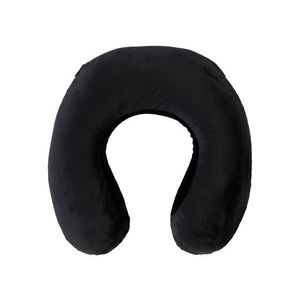 LIVARNO home Šijový vankúš/Polovičný valec (šijový vankúš, čierny) vyobraziť