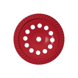 PARKSIDE® Diamantový brúsny hrniec, 230 mm (diamantový brúsny hrniec turbo) vyobraziť