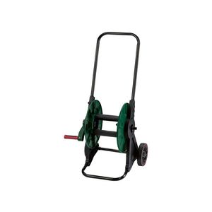 PARKSIDE® Navíjací vozík na hadicu vyobraziť
