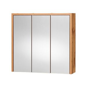 LIVARNO home Zrkadlová skrinka Verona vyobraziť