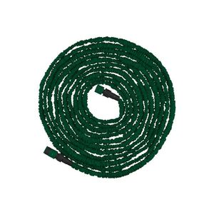 PARKSIDE® Flexibilná záhradná hadica, 30 m vyobraziť