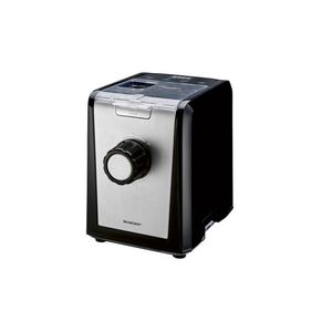 SILVERCREST® KITCHEN TOOLS Prístroj na výrobu cestovín SPM 220 A2/SOPM 220 A2 vyobraziť