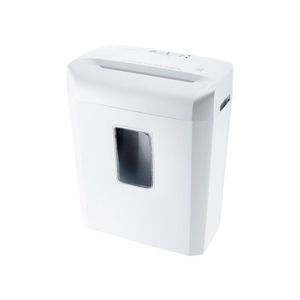 SILVERCREST® Skartovačka SAV 300 A2/TAV 300 A2 vyobraziť