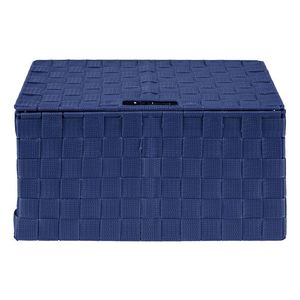 Úložné koše a košíky vyobraziť