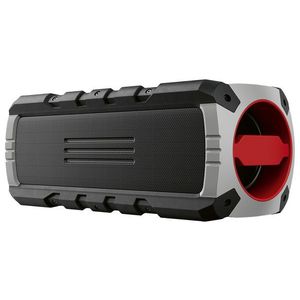 PARKSIDE PERFORMANCE® Stavebný Bluetooth® reproduktor PBL 40 A1 – bez akumulátora vyobraziť