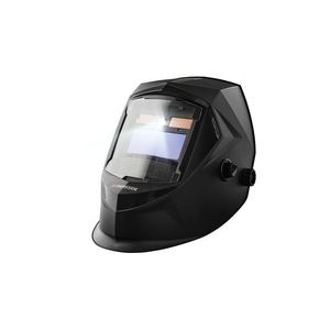 PARKSIDE® Automatická zváracia prilba LED PSHL 2 D1 (čierna) vyobraziť