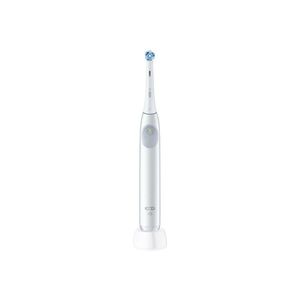 Oral-B Elektrická zubná kefka Simply Clean Ocean Blue (IO2) vyobraziť