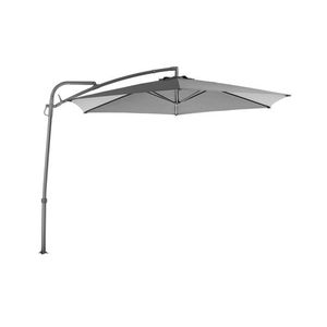 LIVARNO home Slnečník, 3 m vyobraziť